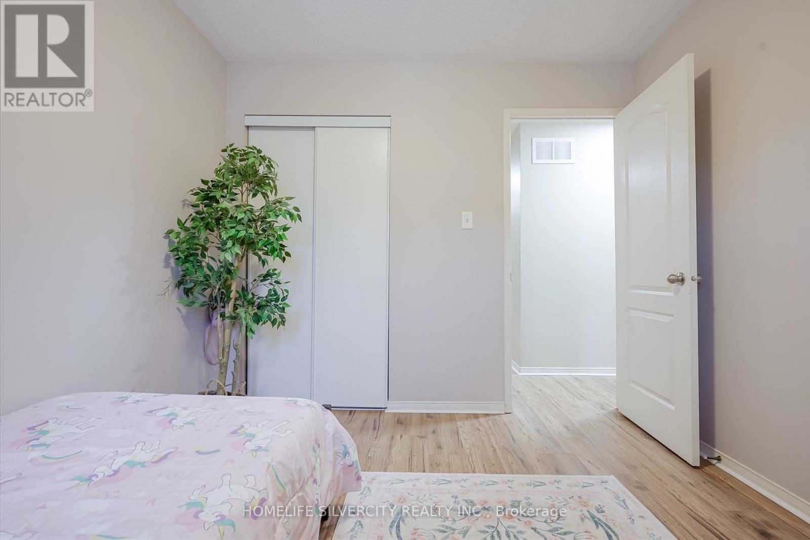 376 Sparrow Circle, Pickering, Ontario  L1V 7E6 - Photo 33 - E12685006