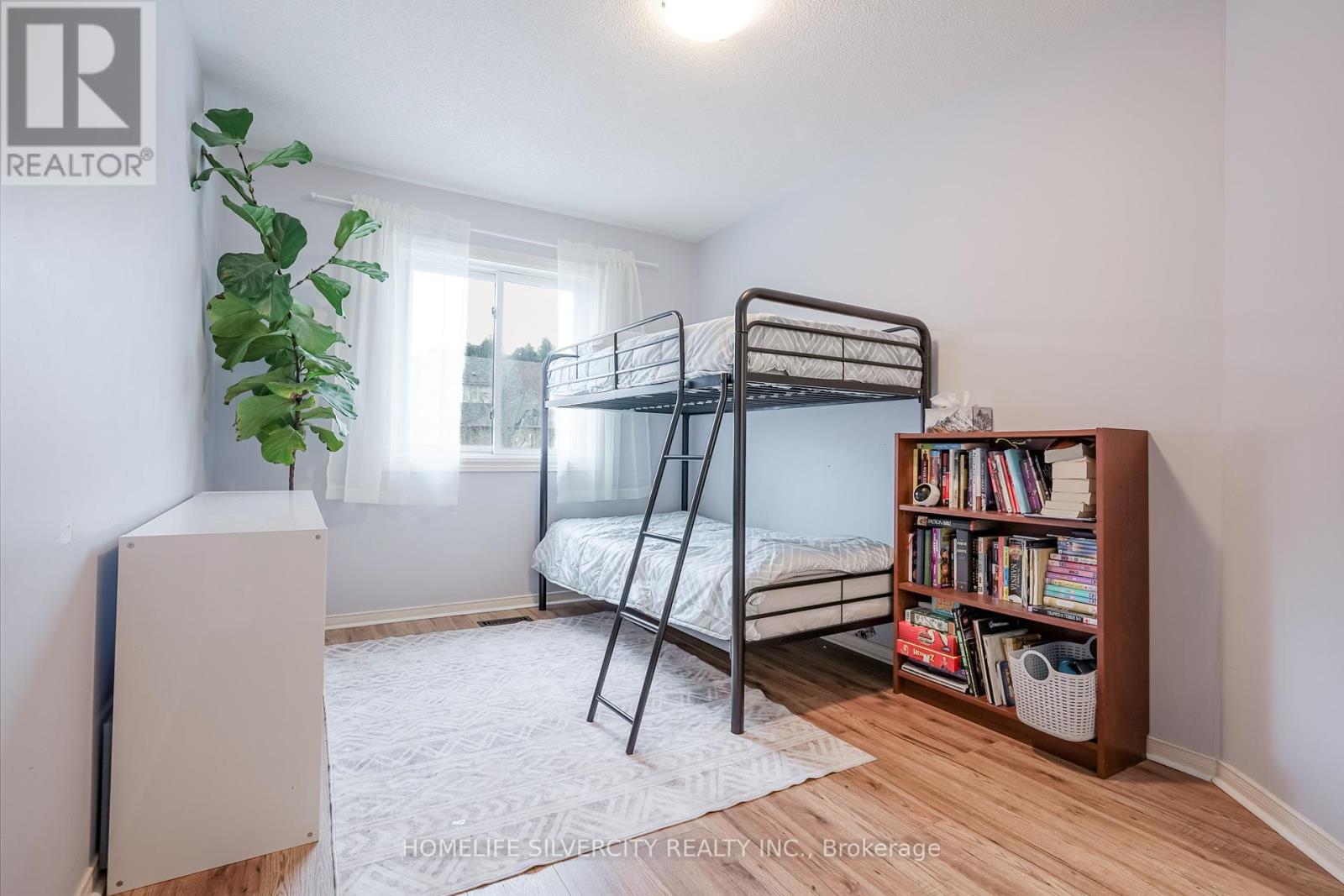 376 Sparrow Circle, Pickering, Ontario  L1V 7E6 - Photo 35 - E12685006