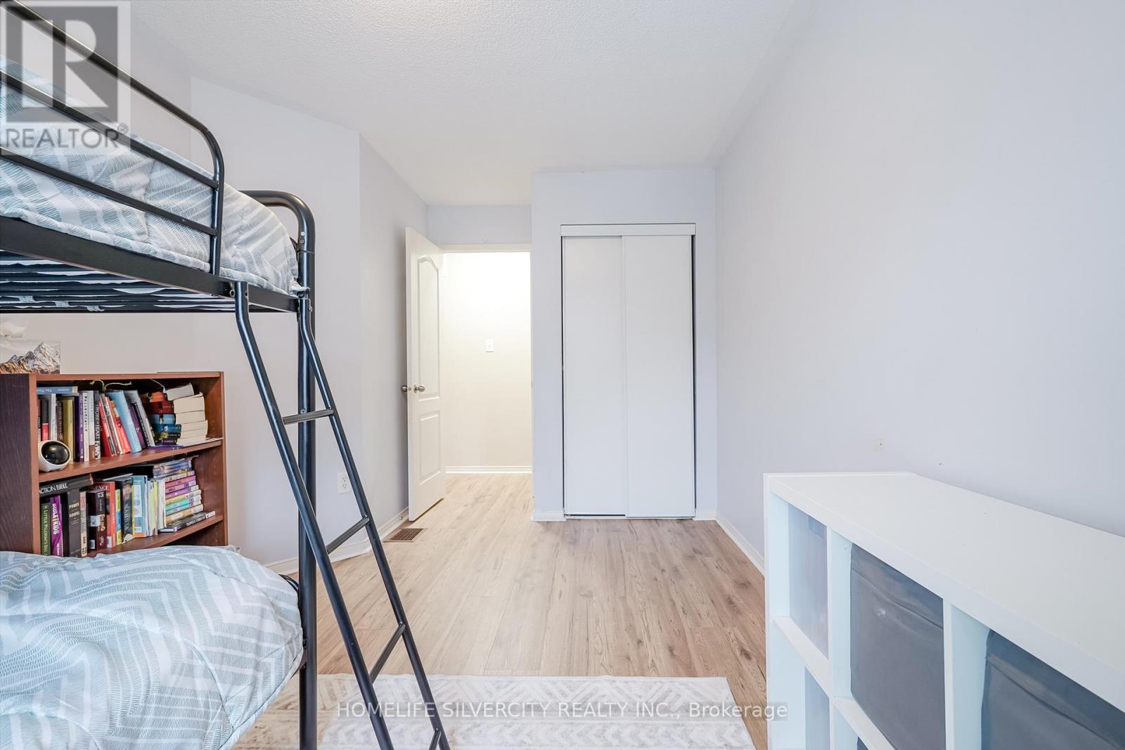 376 Sparrow Circle, Pickering, Ontario  L1V 7E6 - Photo 36 - E12685006