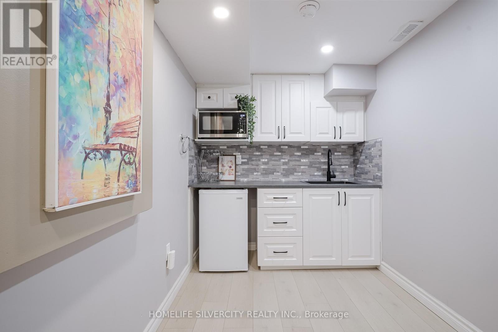 376 Sparrow Circle, Pickering, Ontario  L1V 7E6 - Photo 41 - E12685006