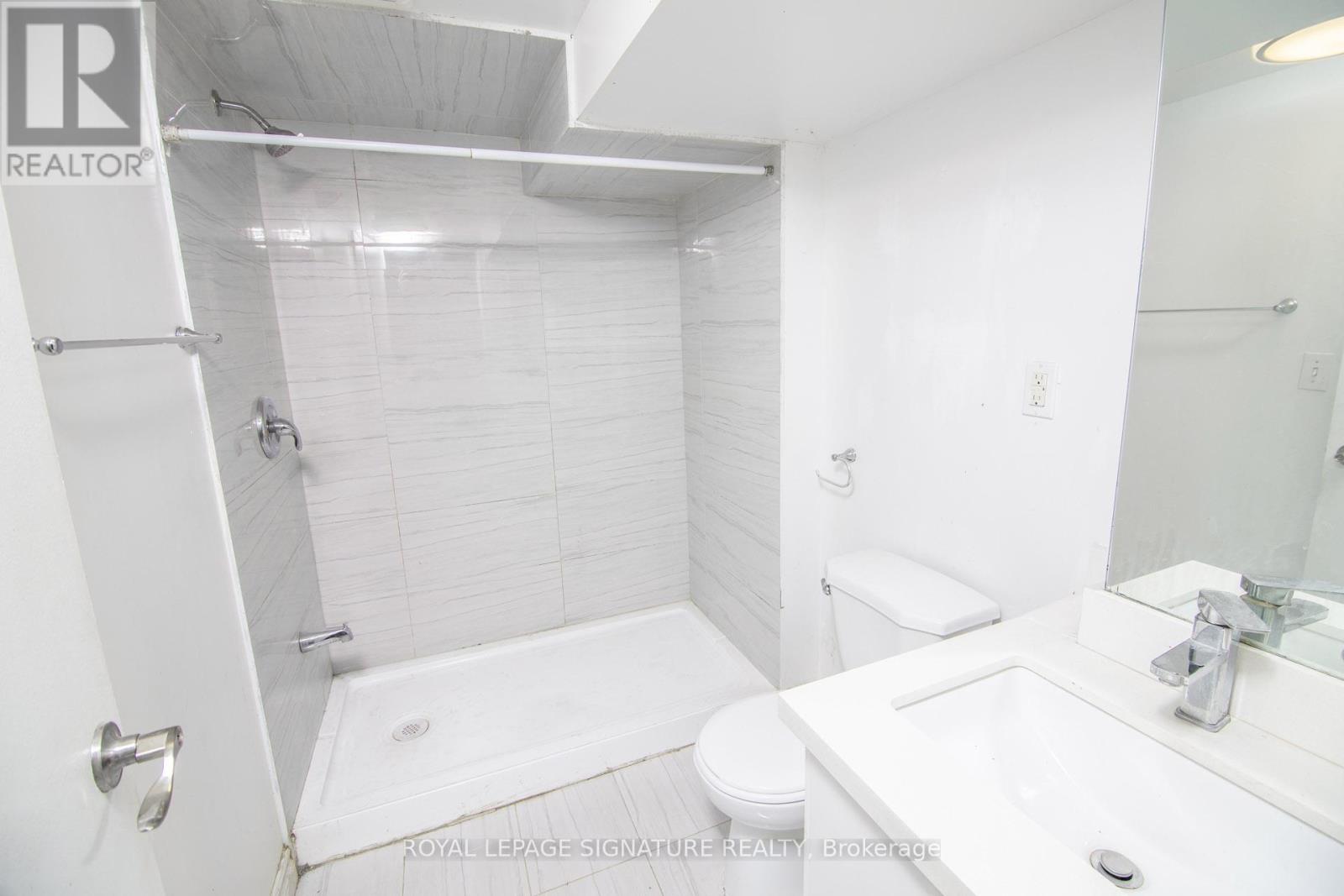 Bsmt - 116 Earlton Road, Toronto, Ontario  M1T 2R6 - Photo 16 - E12685012