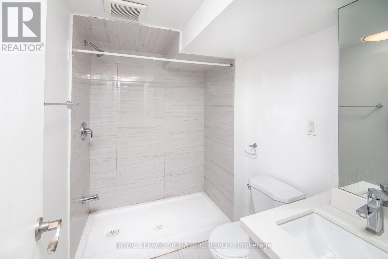 Bsmt - 116 Earlton Road, Toronto, Ontario  M1T 2R6 - Photo 17 - E12685012