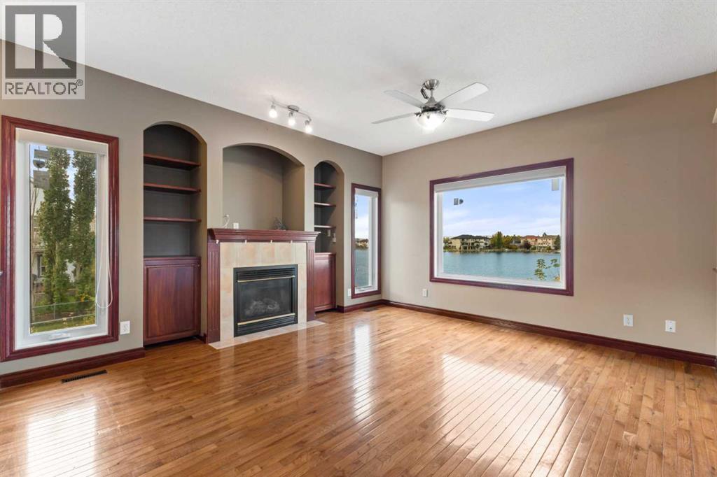 253 Coral Shores Cape Ne, Calgary, Alberta  T3J 3T8 - Photo 11 - A2260661