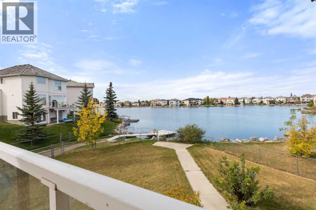 253 Coral Shores Cape Ne, Calgary, Alberta  T3J 3T8 - Photo 39 - A2260661