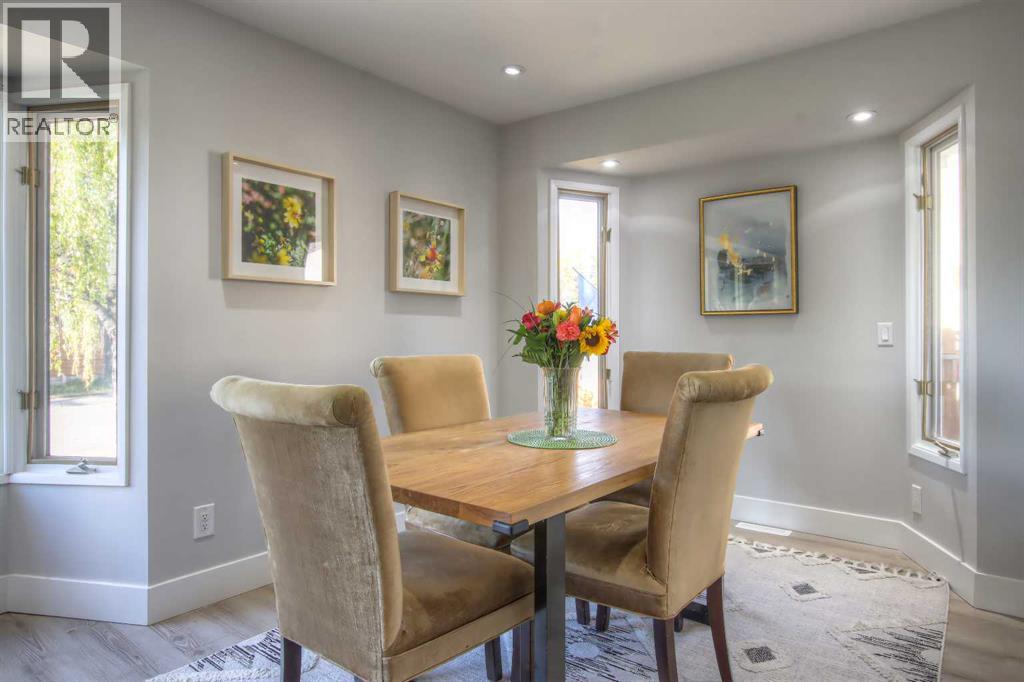 511 Cedarille Crescent Sw, Calgary, Alberta  T2W 2H6 - Photo 7 - A2263171