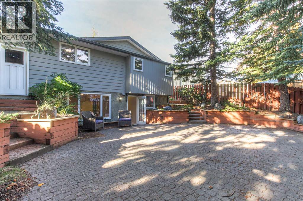 511 Cedarille Crescent Sw, Calgary, Alberta  T2W 2H6 - Photo 38 - A2263171