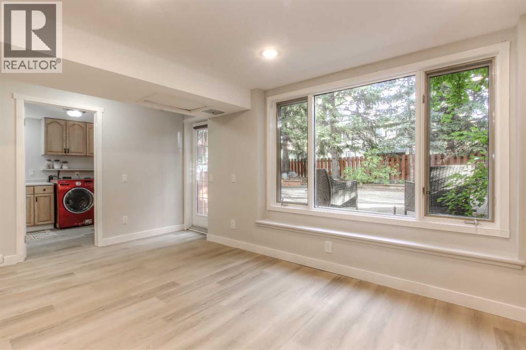 511 Cedarille Crescent Sw, Calgary, Alberta  T2W 2H6 - Photo 25 - A2263171