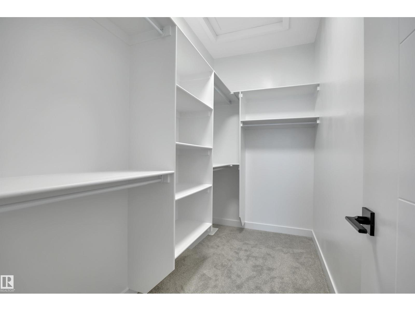 5001 51 Av, Calmar, Alberta  T0C 0V0 - Photo 30 - E4469000