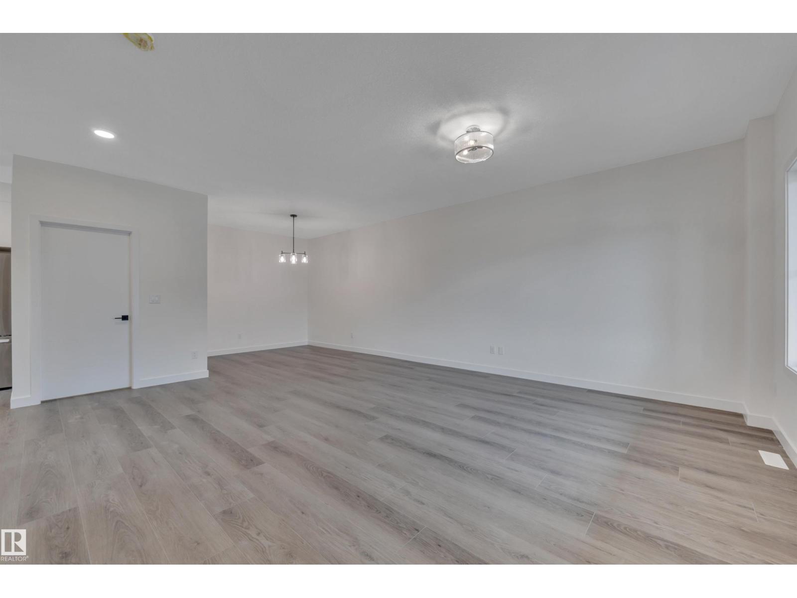 5001 51 Av, Calmar, Alberta  T0C 0V0 - Photo 4 - E4469000