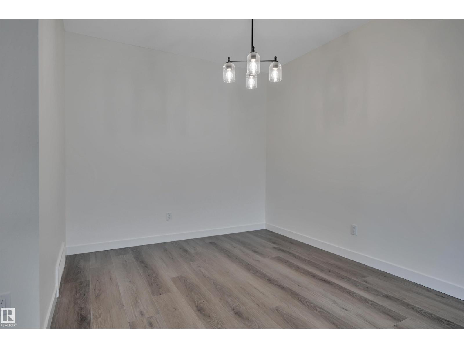 5001 51 Av, Calmar, Alberta  T0C 0V0 - Photo 16 - E4469000