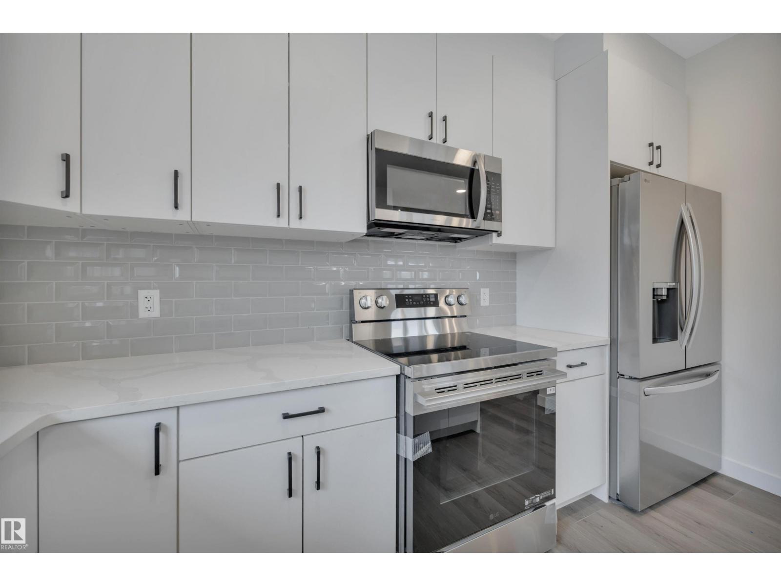 5001 51 Av, Calmar, Alberta  T0C 0V0 - Photo 12 - E4469000