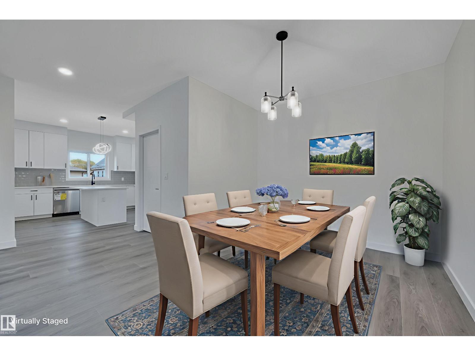 5001 51 Av, Calmar, Alberta  T0C 0V0 - Photo 15 - E4469000