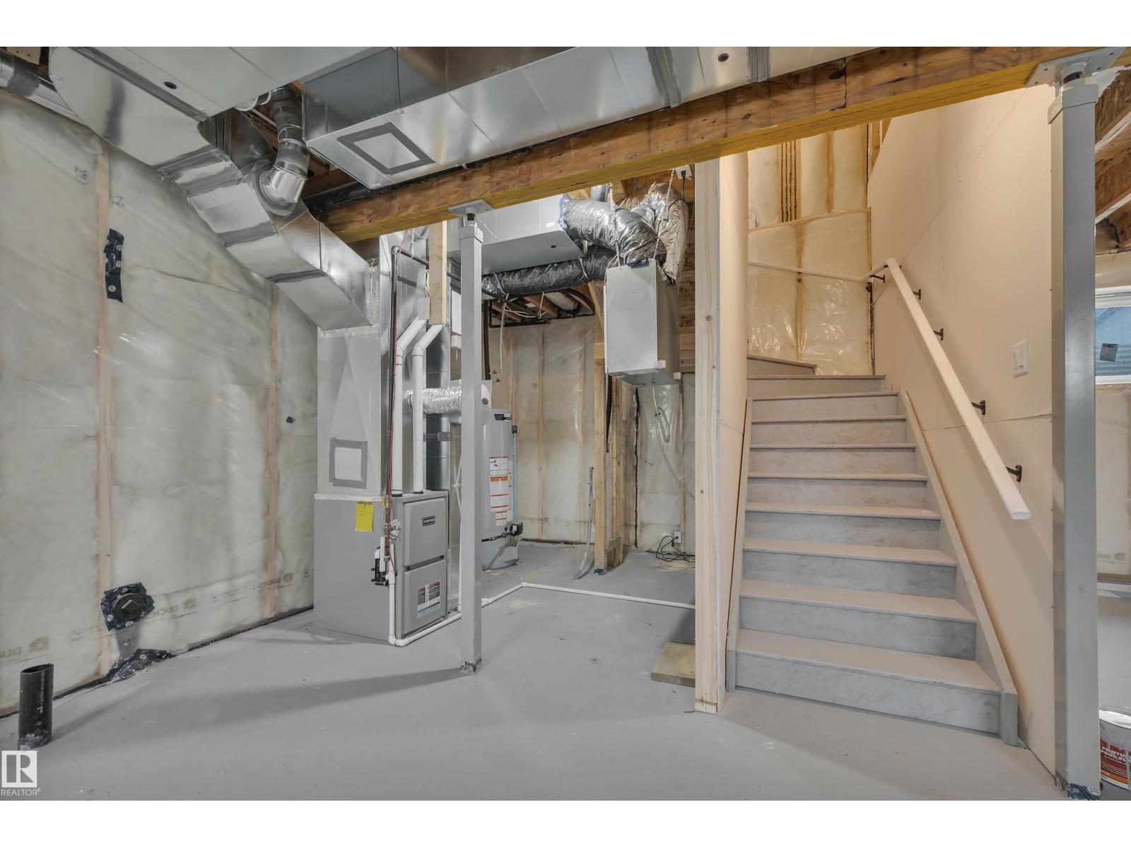 5001 51 Av, Calmar, Alberta  T0C 0V0 - Photo 44 - E4469000