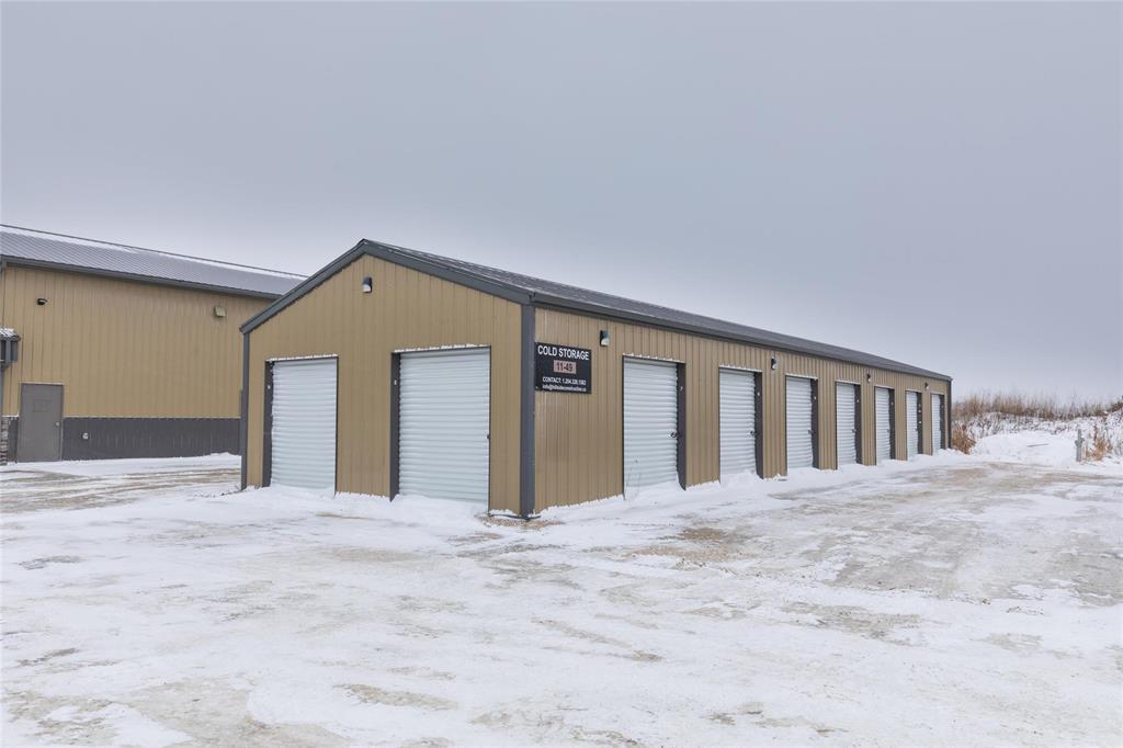 11 49 Clearsprings Road, Steinbach, Manitoba  R5G 1V2 - Photo 0 - 202600403