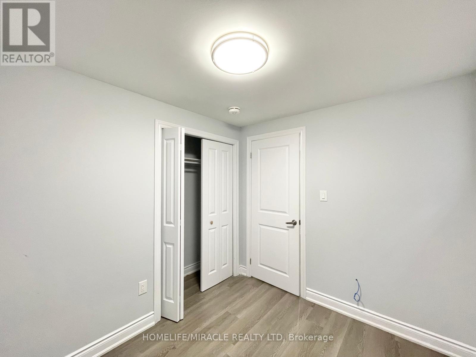 B - 98 Dallan Drive, Guelph, Ontario  N1L 0N3 - Photo 15 - X12685010