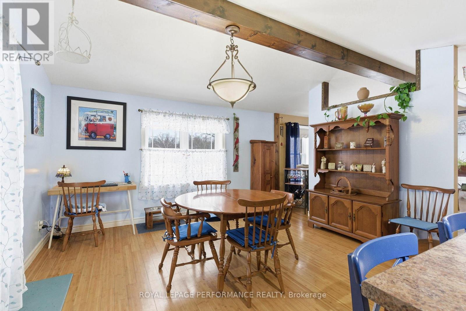 6149 Poirier Avenue, South Glengarry, Ontario  K0C 2J0 - Photo 10 - X12685064