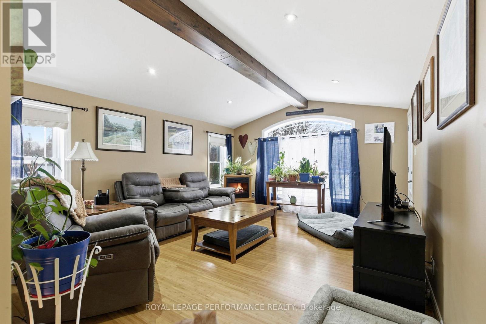 6149 Poirier Avenue, South Glengarry, Ontario  K0C 2J0 - Photo 13 - X12685064