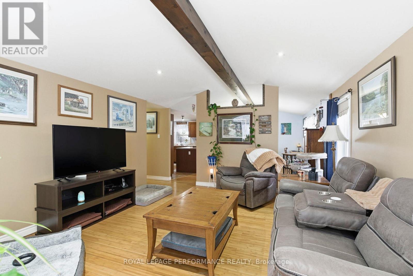 6149 Poirier Avenue, South Glengarry, Ontario  K0C 2J0 - Photo 15 - X12685064