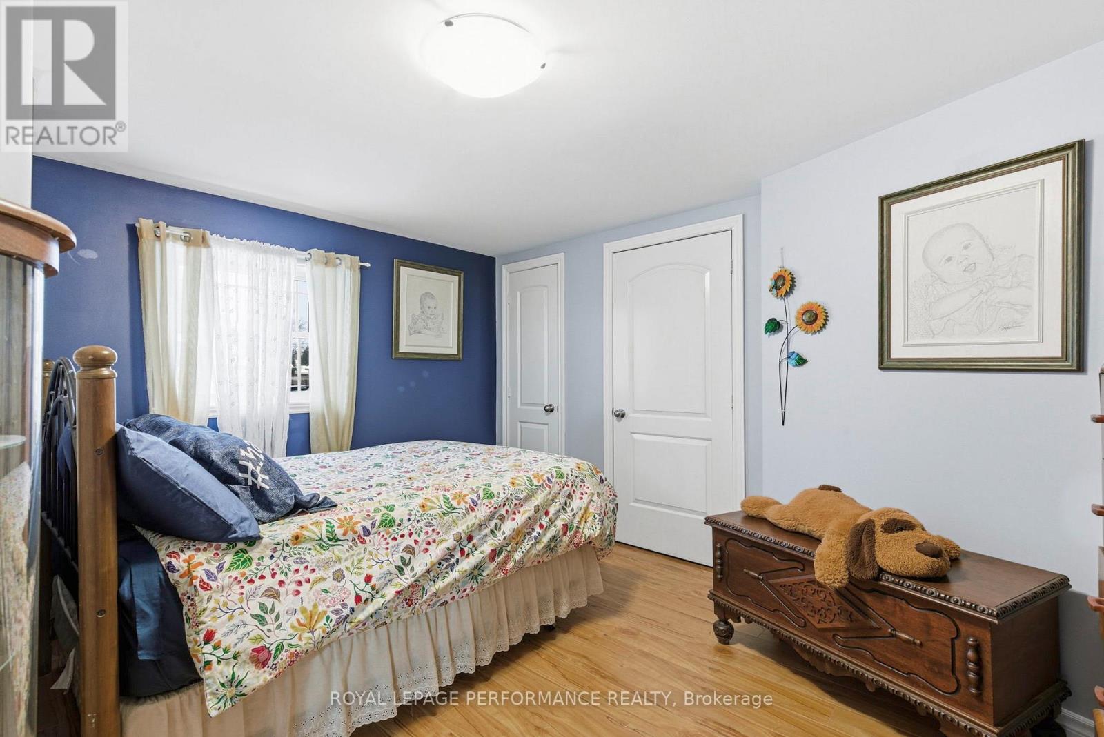 6149 Poirier Avenue, South Glengarry, Ontario  K0C 2J0 - Photo 16 - X12685064