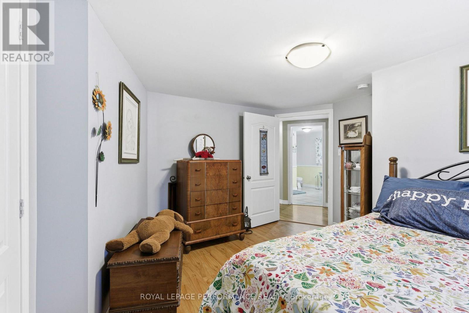 6149 Poirier Avenue, South Glengarry, Ontario  K0C 2J0 - Photo 17 - X12685064