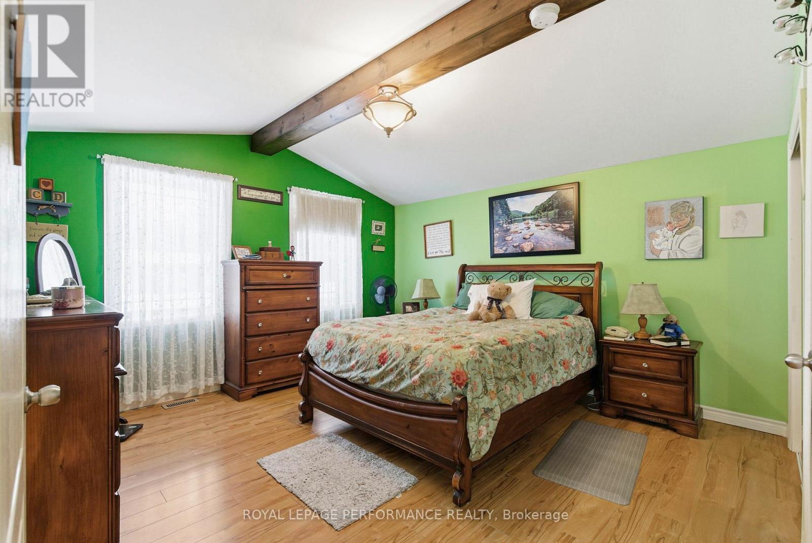 6149 Poirier Avenue, South Glengarry, Ontario  K0C 2J0 - Photo 18 - X12685064