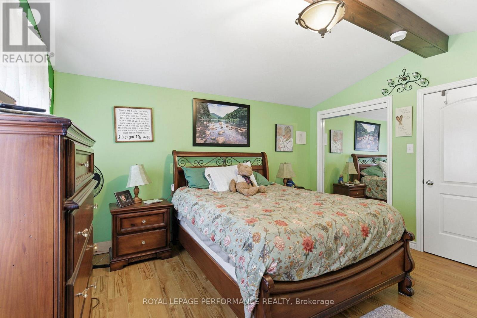 6149 Poirier Avenue, South Glengarry, Ontario  K0C 2J0 - Photo 19 - X12685064