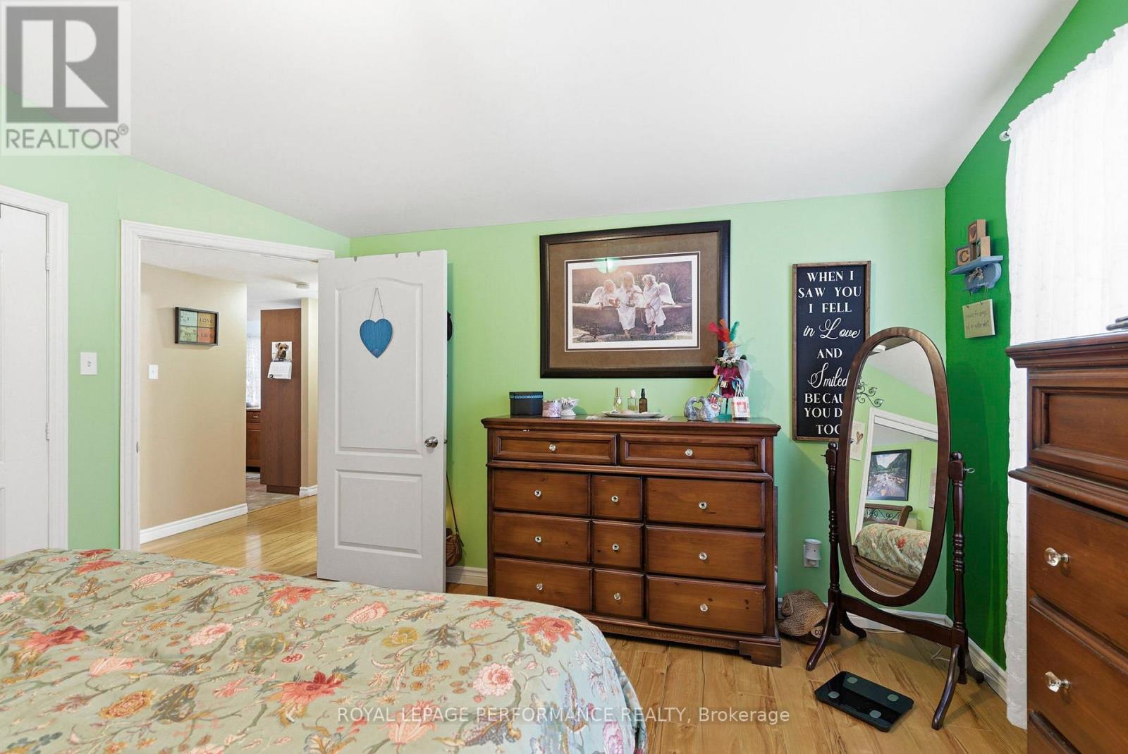 6149 Poirier Avenue, South Glengarry, Ontario  K0C 2J0 - Photo 20 - X12685064