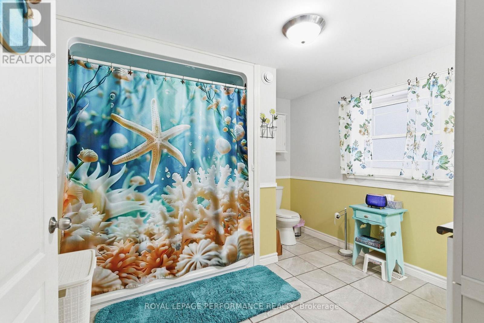 6149 Poirier Avenue, South Glengarry, Ontario  K0C 2J0 - Photo 21 - X12685064