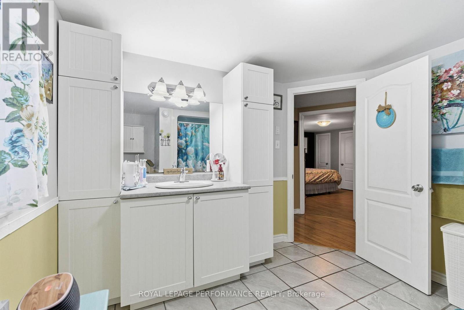 6149 Poirier Avenue, South Glengarry, Ontario  K0C 2J0 - Photo 22 - X12685064