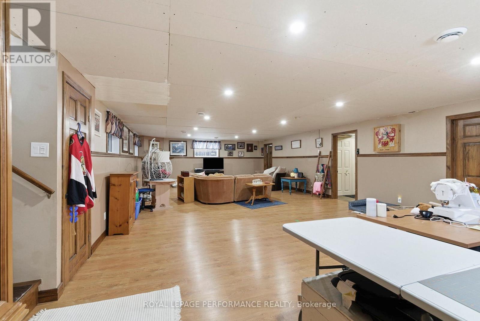 6149 Poirier Avenue, South Glengarry, Ontario  K0C 2J0 - Photo 23 - X12685064