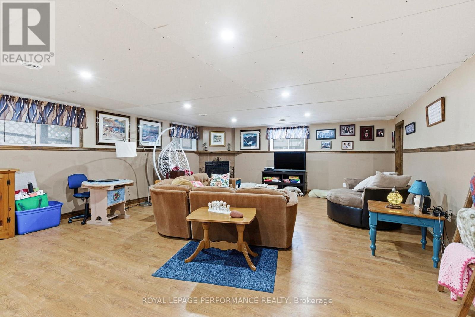 6149 Poirier Avenue, South Glengarry, Ontario  K0C 2J0 - Photo 24 - X12685064