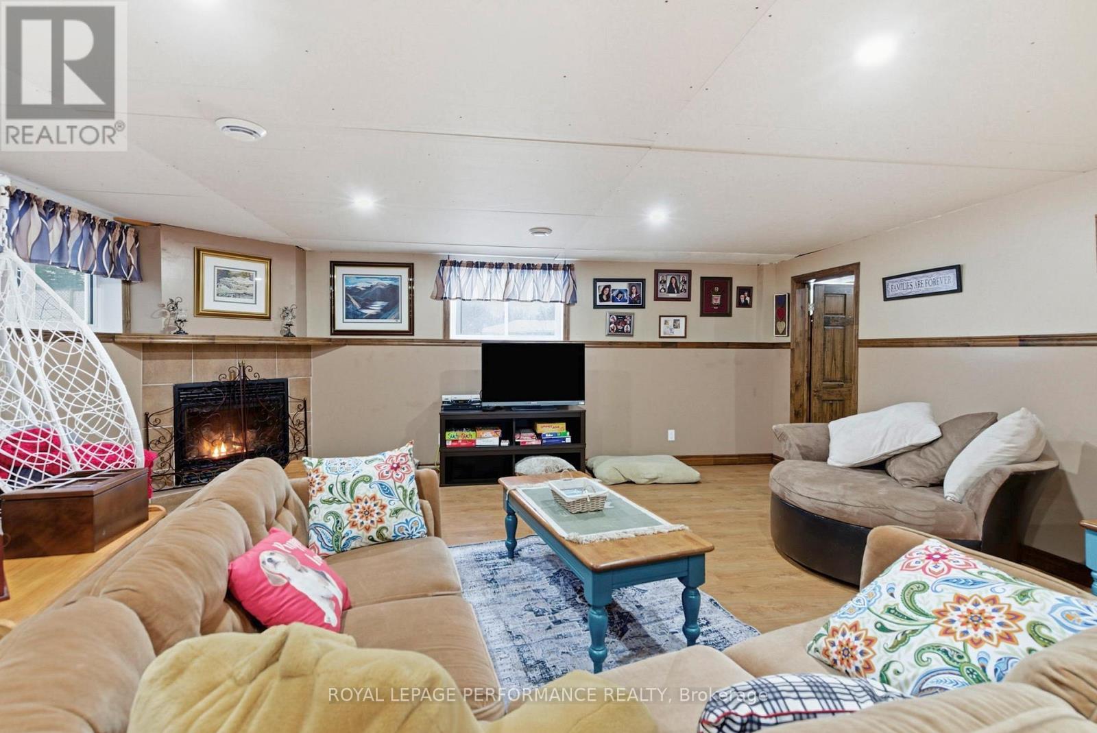 6149 Poirier Avenue, South Glengarry, Ontario  K0C 2J0 - Photo 25 - X12685064