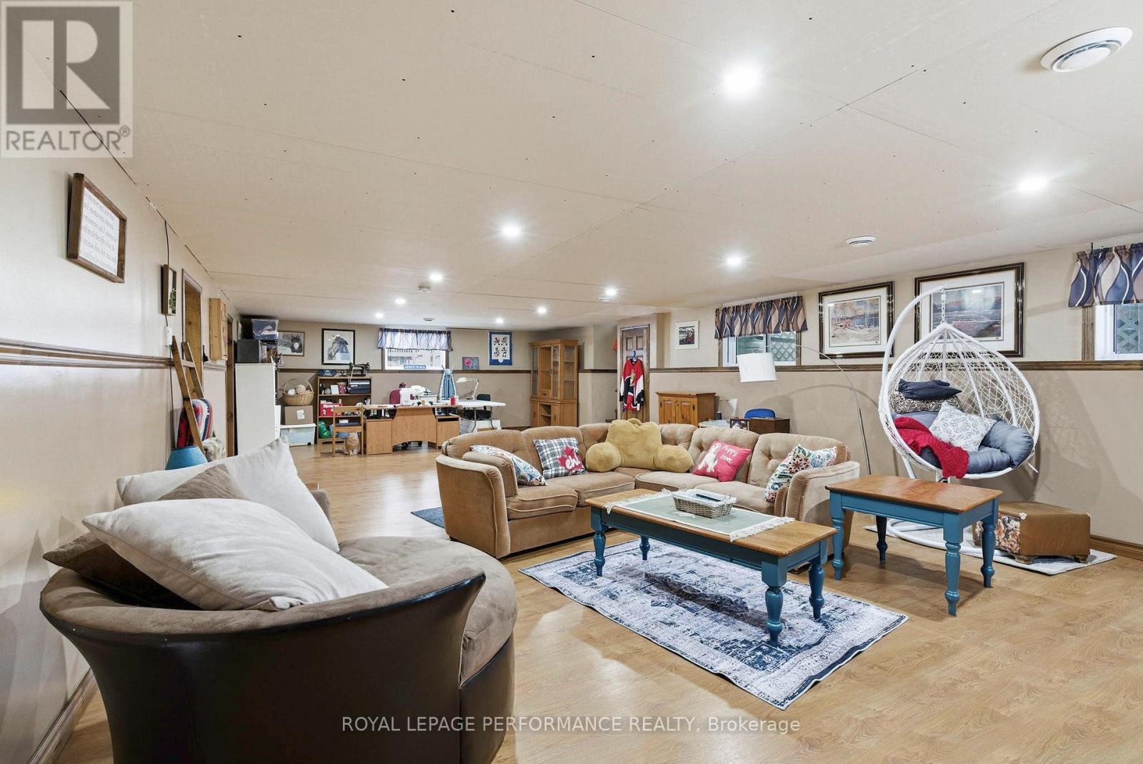 6149 Poirier Avenue, South Glengarry, Ontario  K0C 2J0 - Photo 26 - X12685064