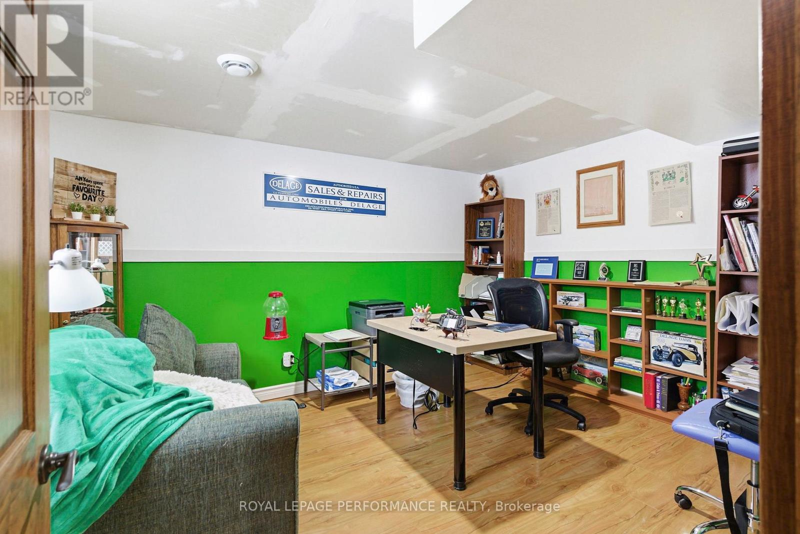 6149 Poirier Avenue, South Glengarry, Ontario  K0C 2J0 - Photo 29 - X12685064