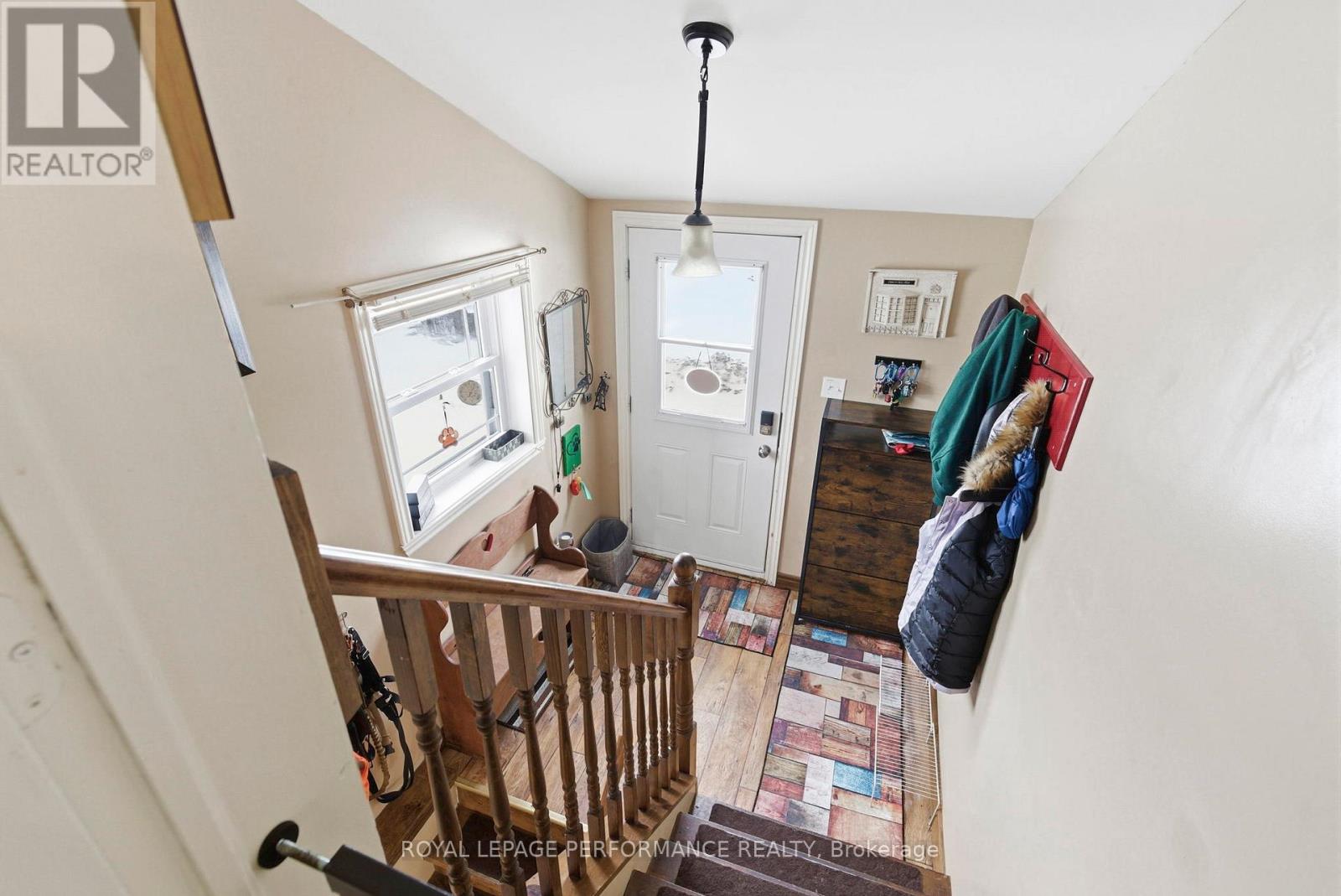 6149 Poirier Avenue, South Glengarry, Ontario  K0C 2J0 - Photo 3 - X12685064