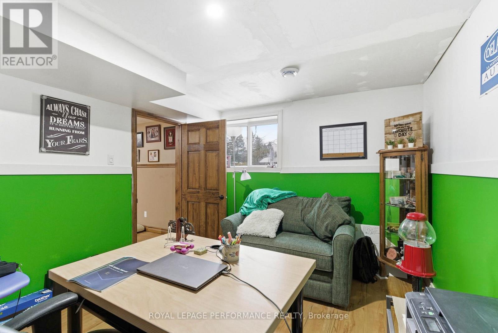 6149 Poirier Avenue, South Glengarry, Ontario  K0C 2J0 - Photo 30 - X12685064