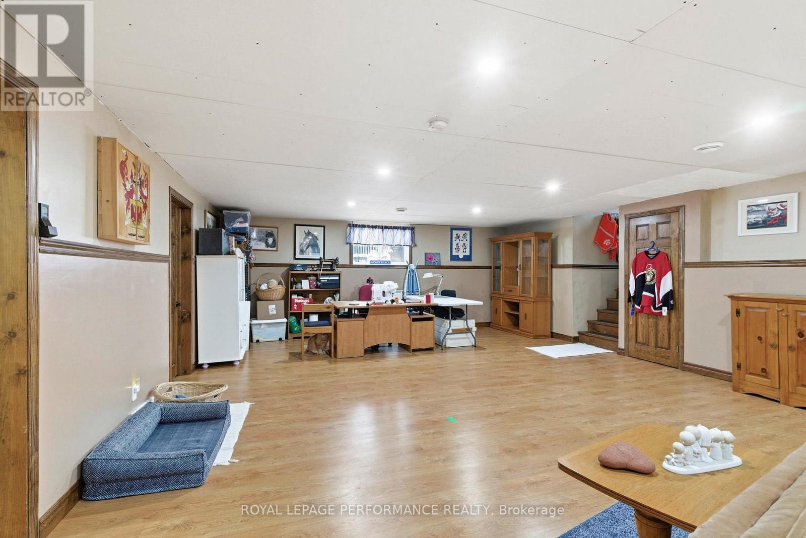 6149 Poirier Avenue, South Glengarry, Ontario  K0C 2J0 - Photo 31 - X12685064