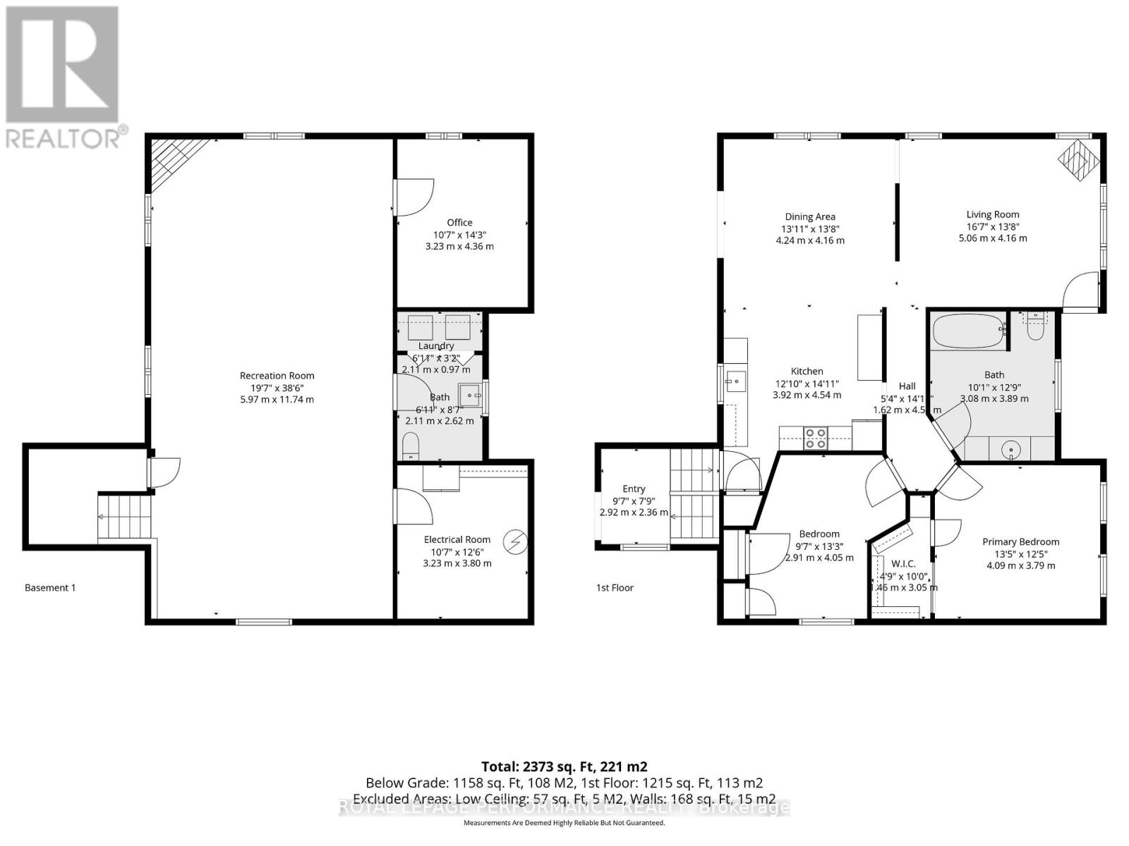 6149 Poirier Avenue, South Glengarry, Ontario  K0C 2J0 - Photo 34 - X12685064