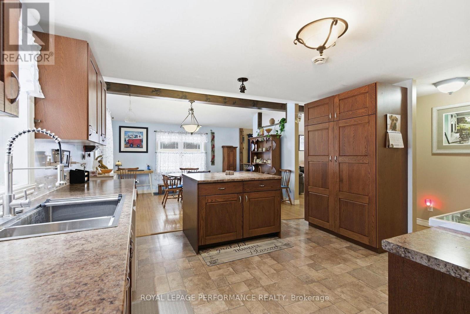 6149 Poirier Avenue, South Glengarry, Ontario  K0C 2J0 - Photo 7 - X12685064