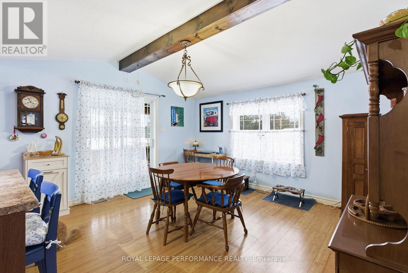 6149 Poirier Avenue, South Glengarry, Ontario  K0C 2J0 - Photo 9 - X12685064