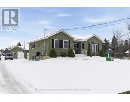 6149 POIRIER AVENUE, South Glengarry, Ontario