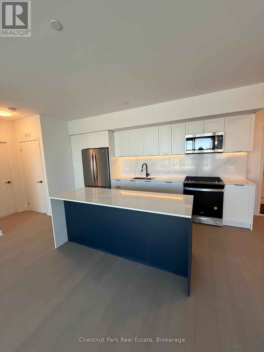 623 - 31 Huron Street, Collingwood, Ontario  L9Y 5T7 - Photo 11 - S12685056