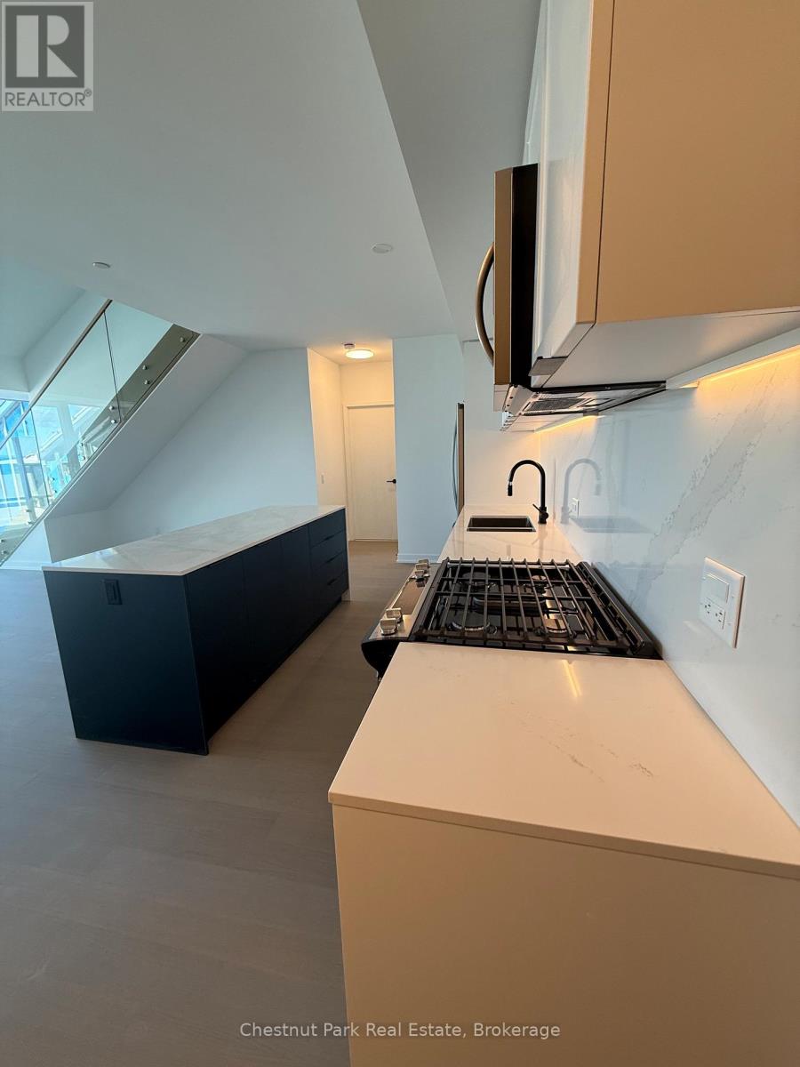 623 - 31 Huron Street, Collingwood, Ontario  L9Y 5T7 - Photo 13 - S12685056