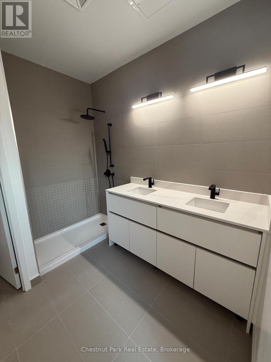 623 - 31 Huron Street, Collingwood, Ontario  L9Y 5T7 - Photo 14 - S12685056