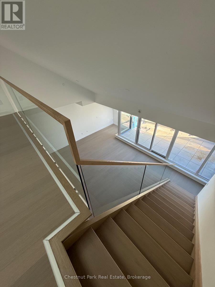 623 - 31 Huron Street, Collingwood, Ontario  L9Y 5T7 - Photo 17 - S12685056