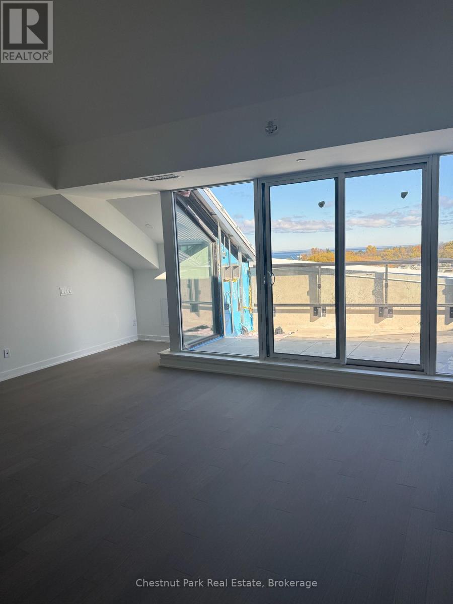 623 - 31 Huron Street, Collingwood, Ontario  L9Y 5T7 - Photo 18 - S12685056