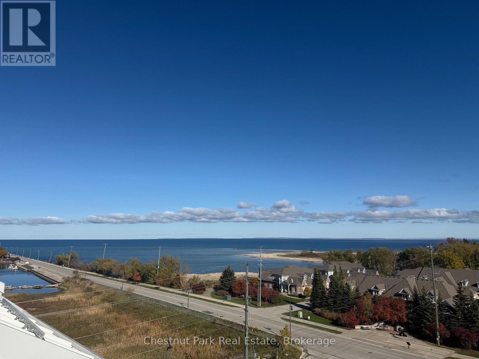 623 - 31 Huron Street, Collingwood, Ontario  L9Y 5T7 - Photo 6 - S12685056