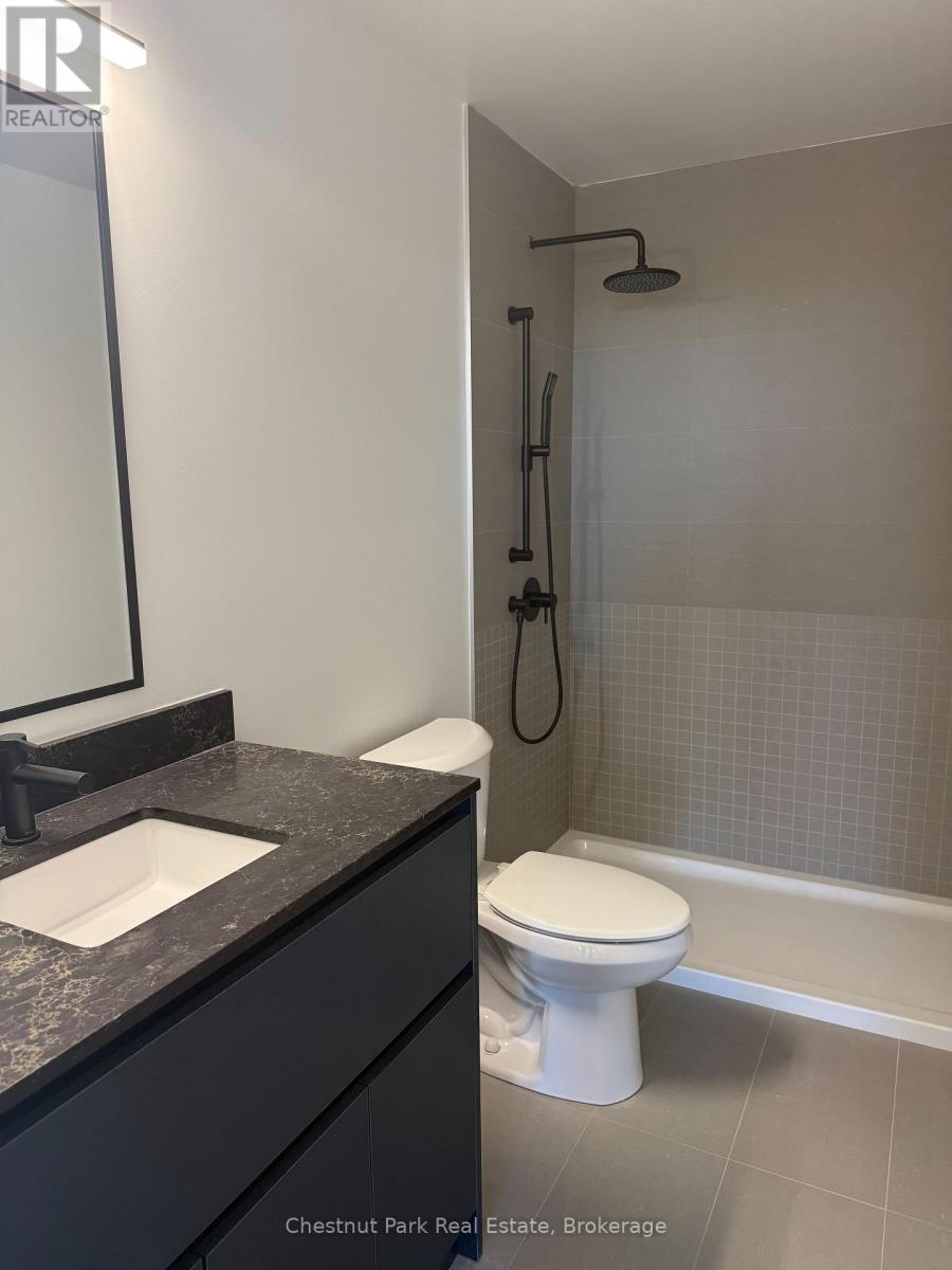 623 - 31 Huron Street, Collingwood, Ontario  L9Y 5T7 - Photo 7 - S12685056