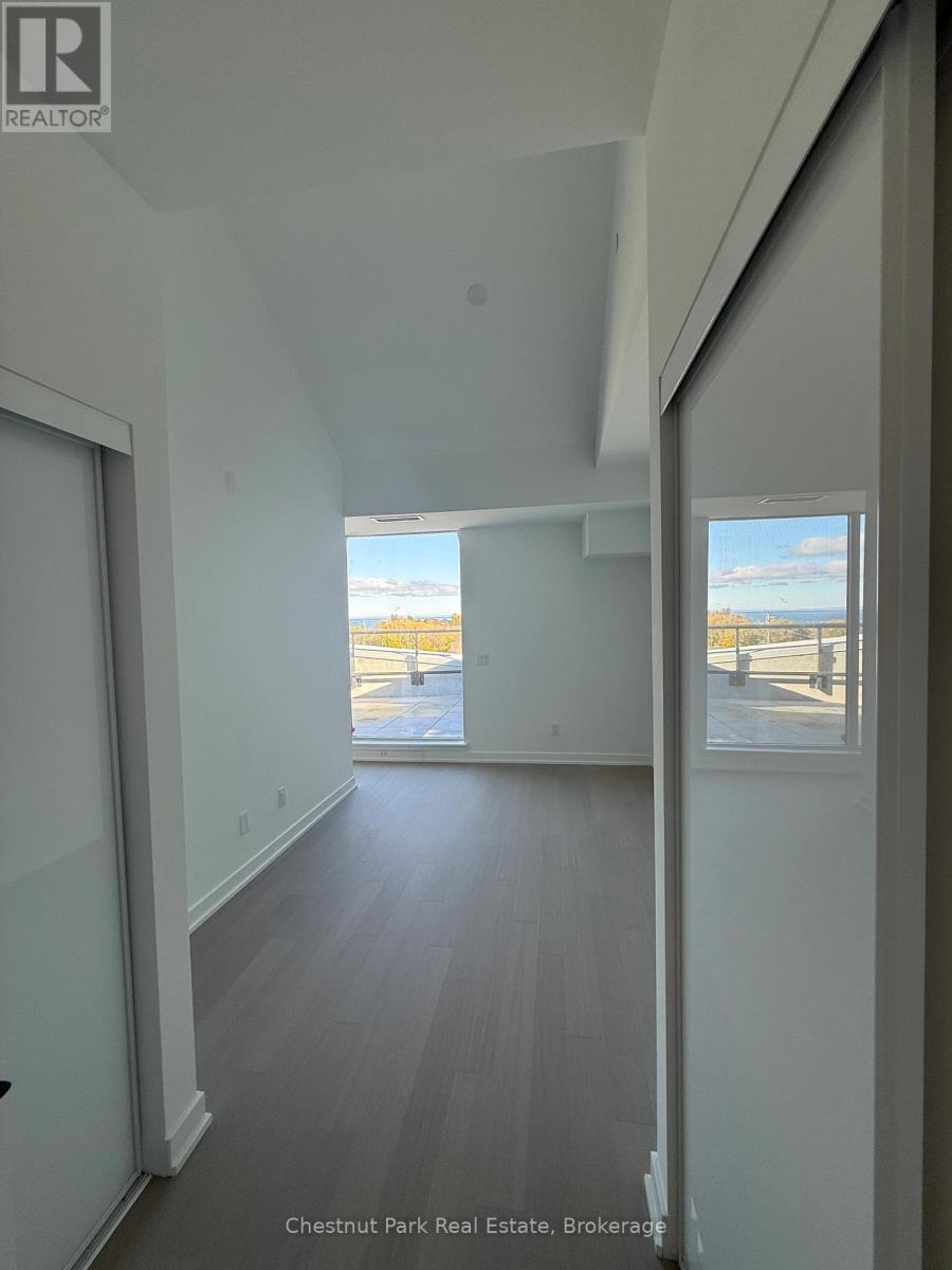 623 - 31 Huron Street, Collingwood, Ontario  L9Y 5T7 - Photo 8 - S12685056