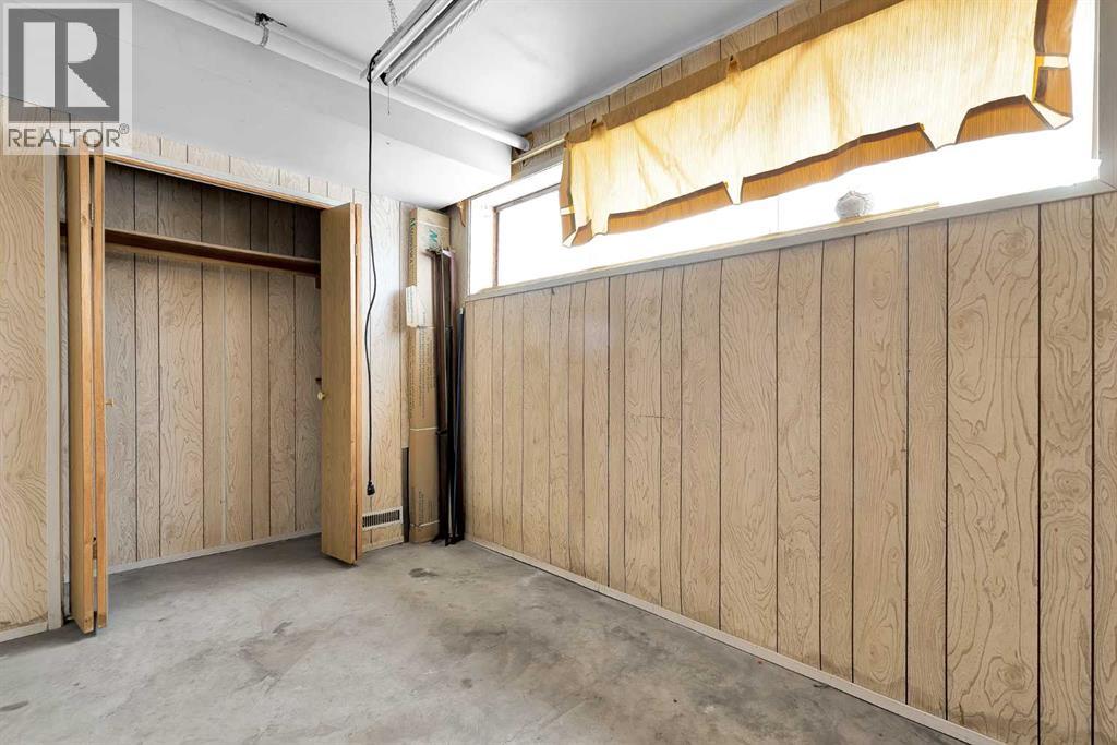 111 Dovertree Place Se, Calgary, Alberta  t2b 2k3 - Photo 22 - A2277343